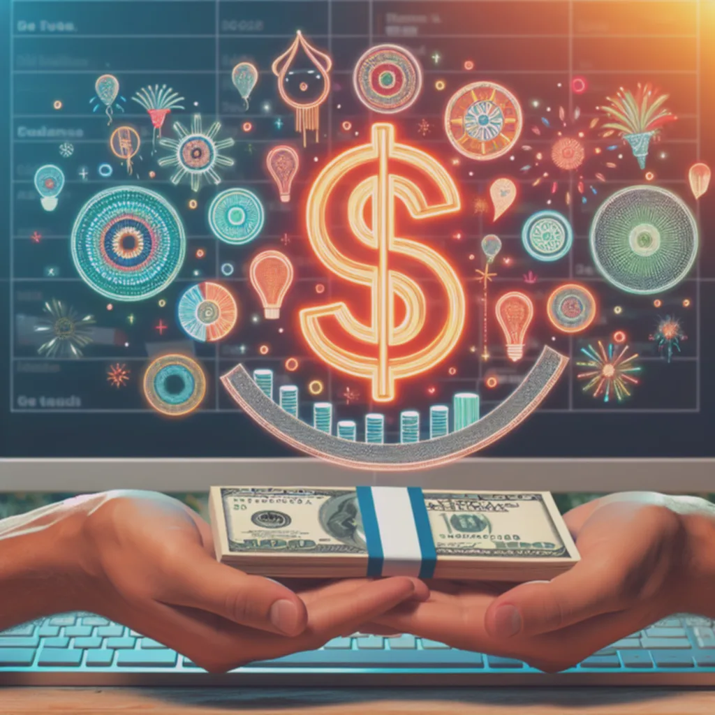 2026 명절지원금